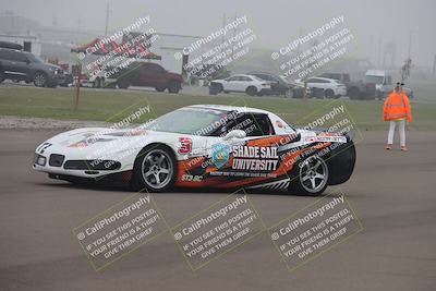 media/Jan-17-2026-CalClub SCCA (Sat) [[6b87d8fe28]]/Around the Pits/